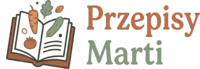 Przepisy Marti